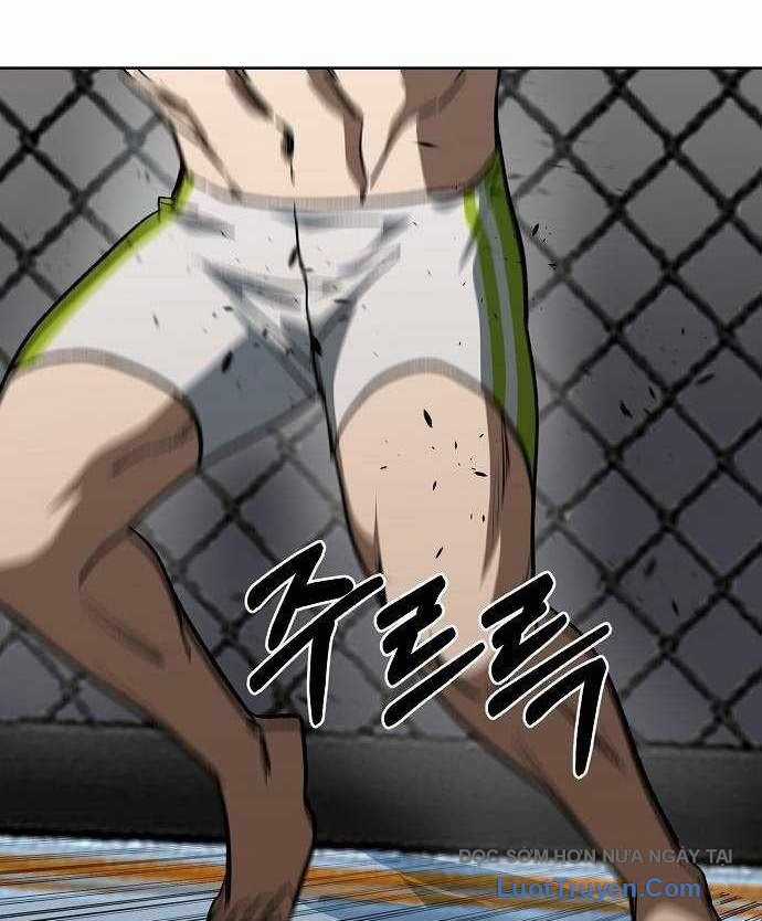 Vua Võ Đài - Chapter 147 - Trang 127