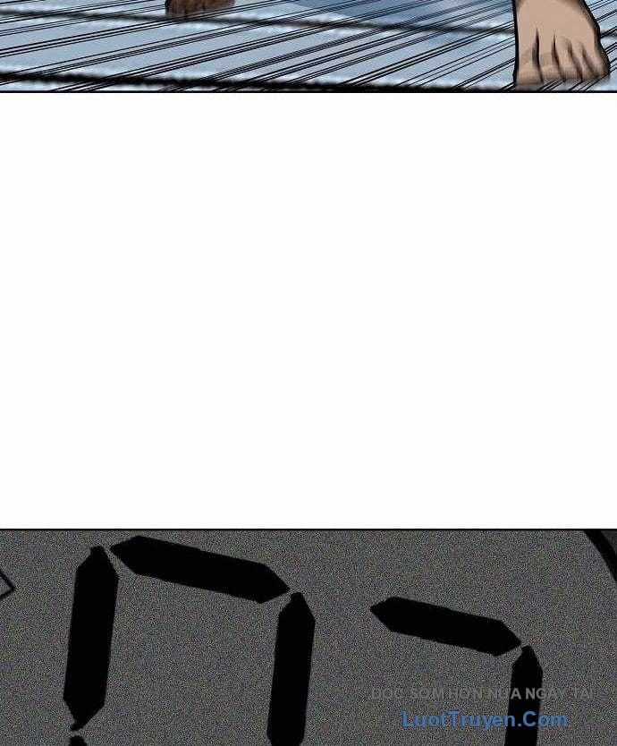 Vua Võ Đài - Chapter 147 - Trang 128