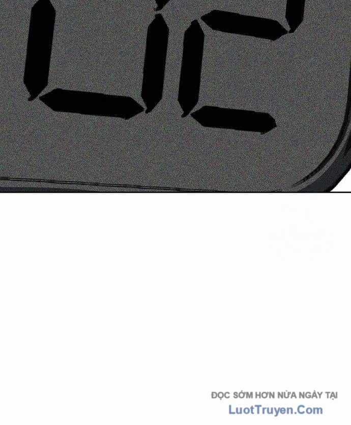 Vua Võ Đài - Chapter 147 - Trang 129