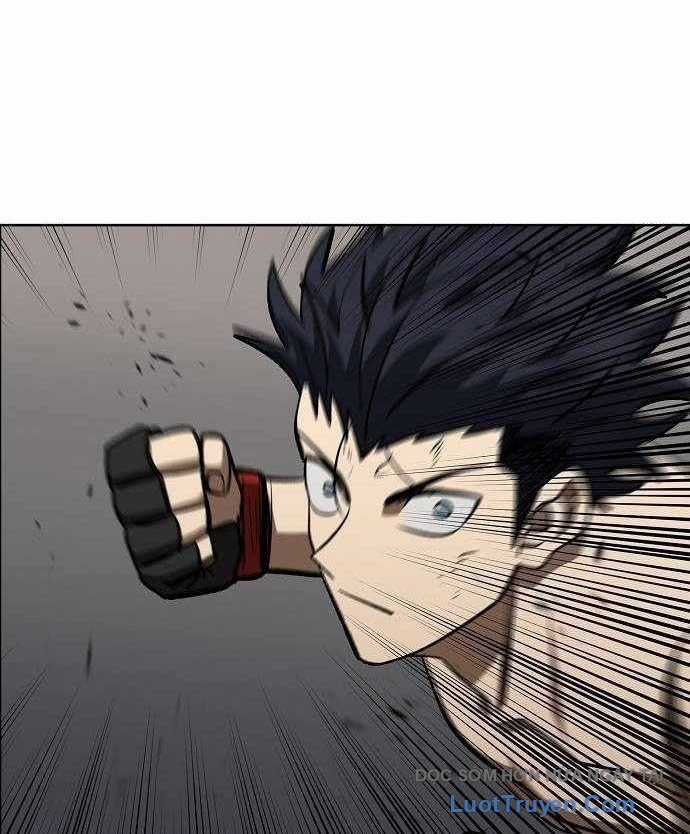 Vua Võ Đài - Chapter 147 - Trang 130