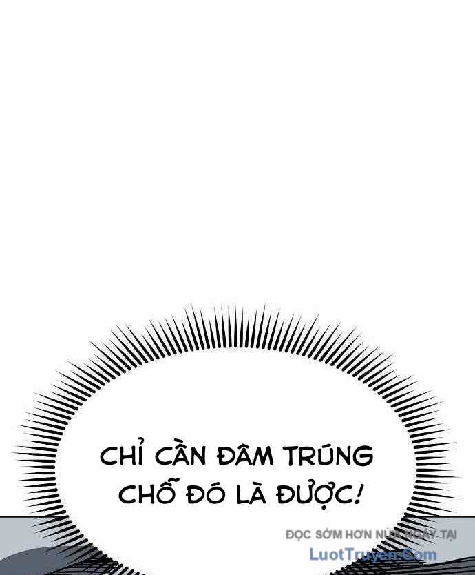 Vua Võ Đài - Chapter 147 - Trang 14