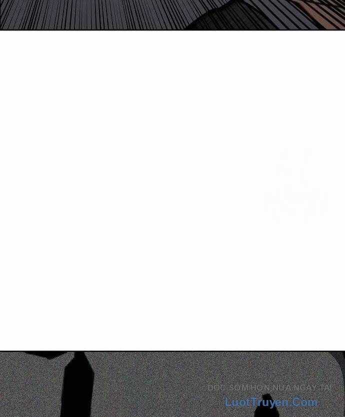 Vua Võ Đài - Chapter 147 - Trang 131