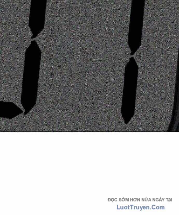 Vua Võ Đài - Chapter 147 - Trang 132