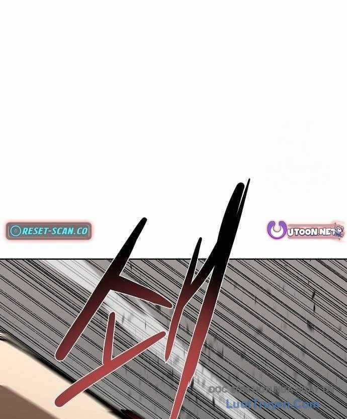 Vua Võ Đài - Chapter 147 - Trang 133