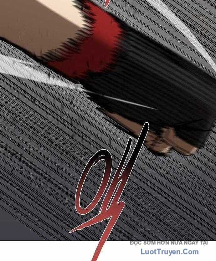 Vua Võ Đài - Chapter 147 - Trang 134