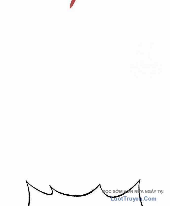 Vua Võ Đài - Chapter 147 - Trang 135