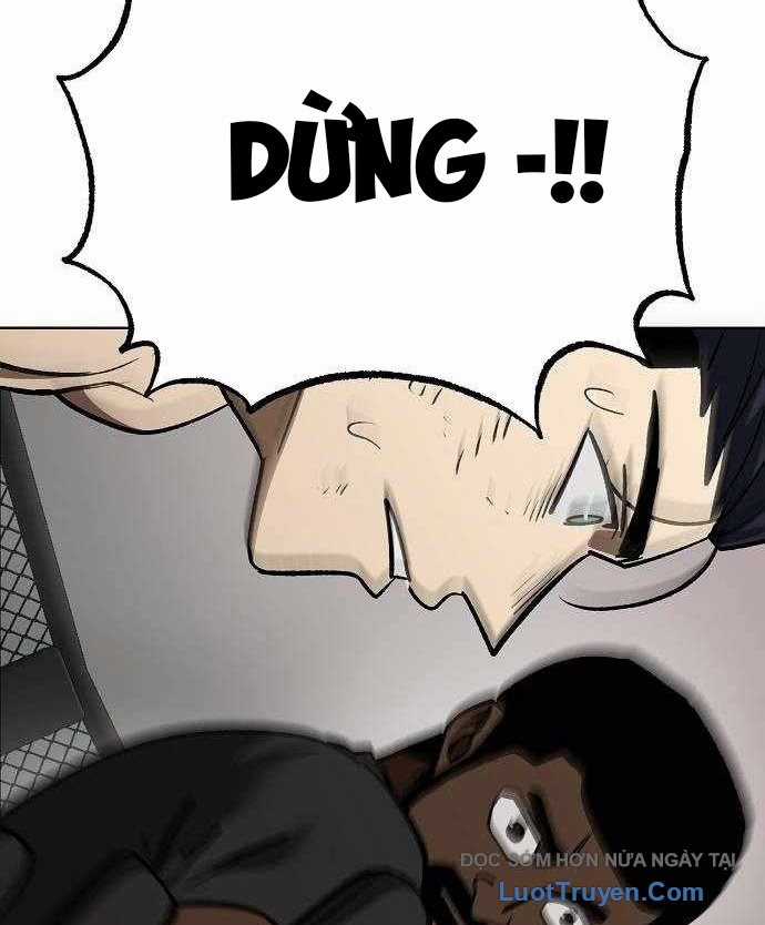 Vua Võ Đài - Chapter 147 - Trang 136