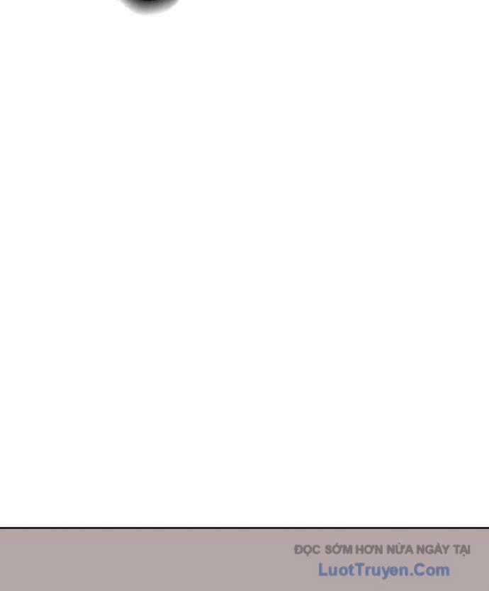 Vua Võ Đài - Chapter 147 - Trang 138