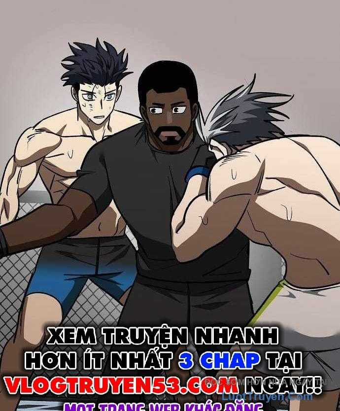 Vua Võ Đài - Chapter 147 - Trang 139