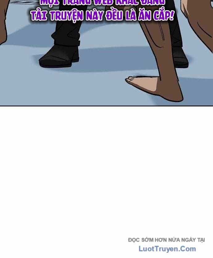 Vua Võ Đài - Chapter 147 - Trang 140