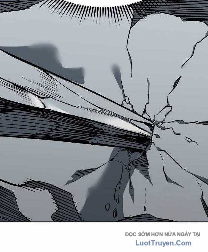 Vua Võ Đài - Chapter 147 - Trang 15