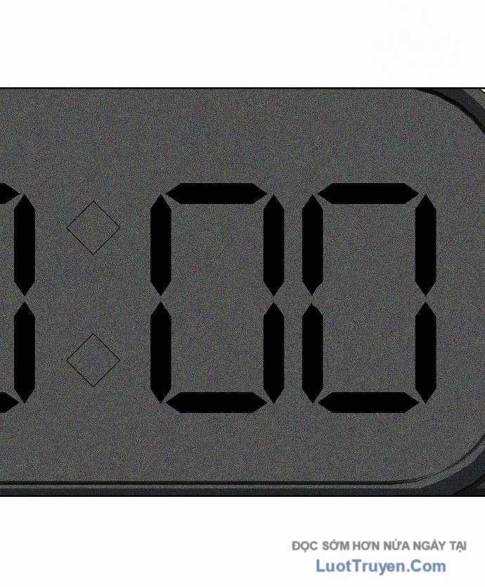 Vua Võ Đài - Chapter 147 - Trang 141