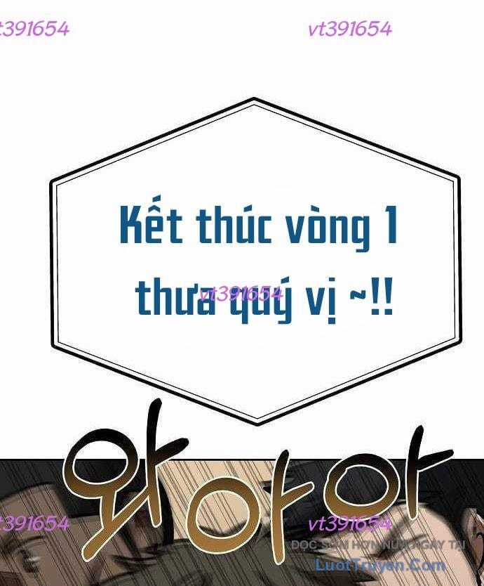 Vua Võ Đài - Chapter 147 - Trang 142