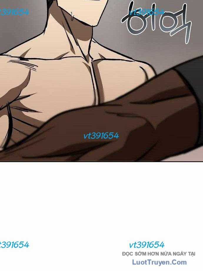 Vua Võ Đài - Chapter 147 - Trang 147