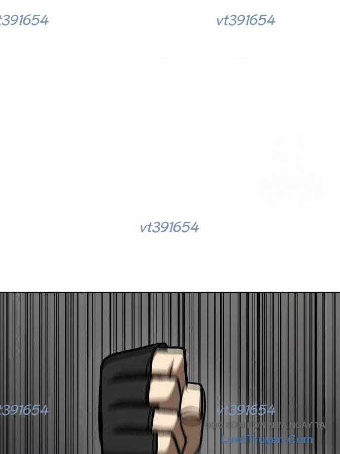 Vua Võ Đài - Chapter 147 - Trang 148