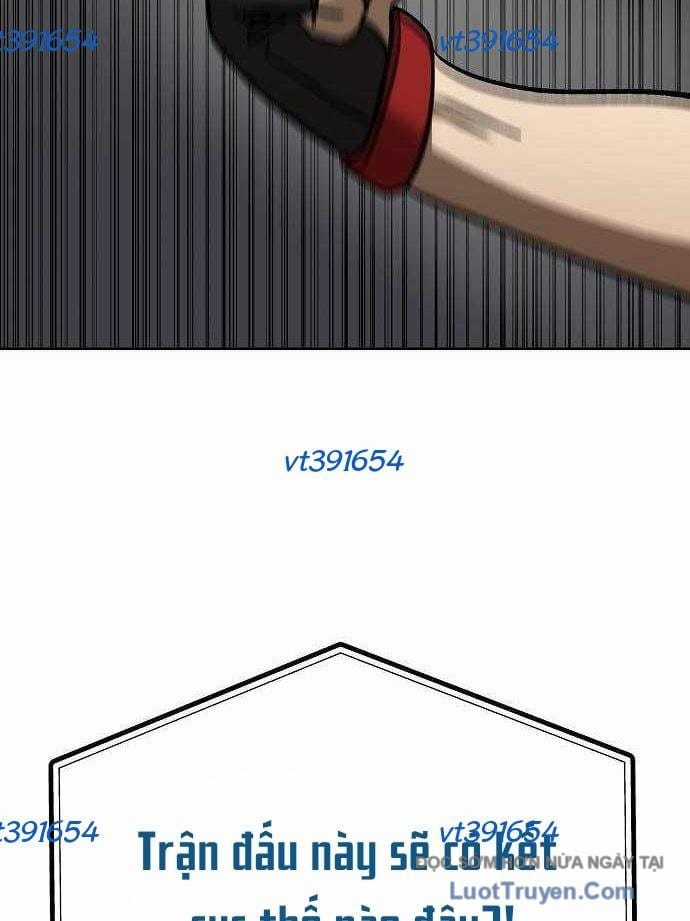 Vua Võ Đài - Chapter 147 - Trang 149