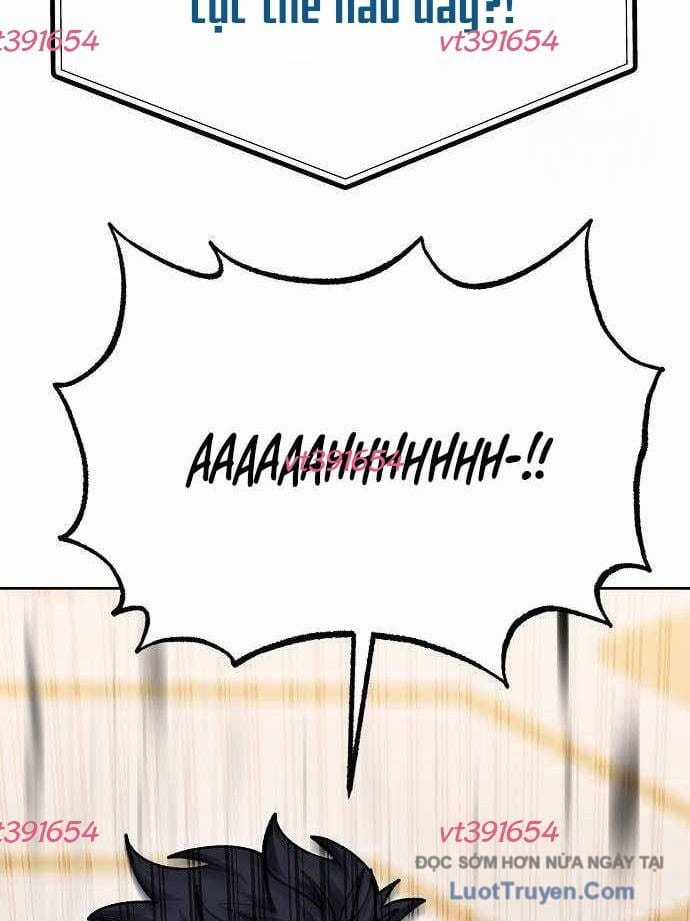 Vua Võ Đài - Chapter 147 - Trang 150