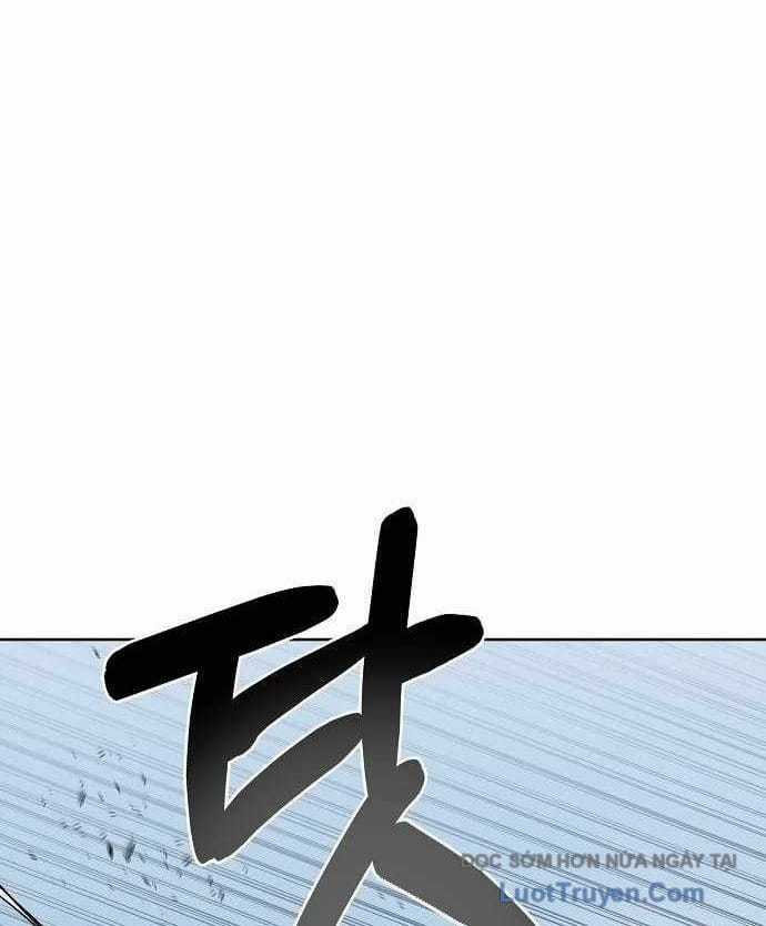 Vua Võ Đài - Chapter 147 - Trang 16