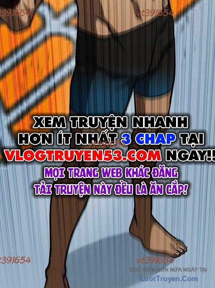 Vua Võ Đài - Chapter 147 - Trang 152