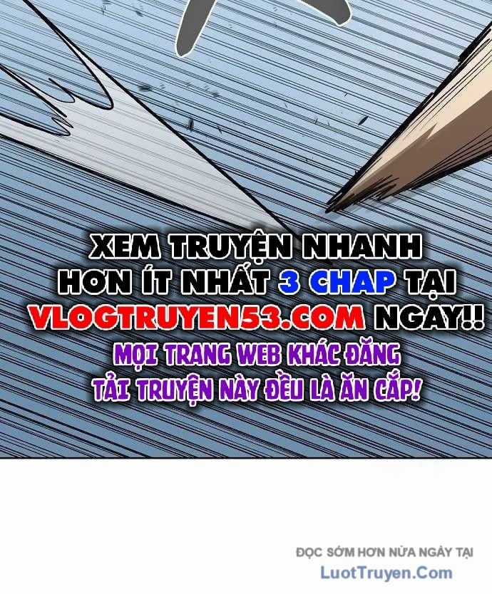 Vua Võ Đài - Chapter 147 - Trang 17