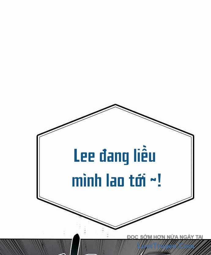 Vua Võ Đài - Chapter 147 - Trang 18