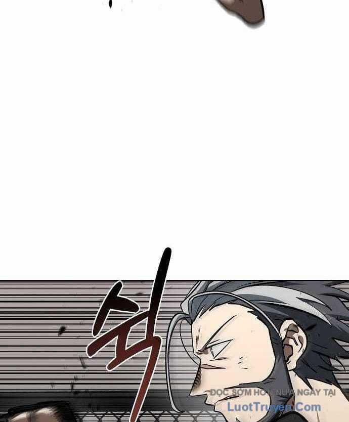 Vua Võ Đài - Chapter 147 - Trang 20