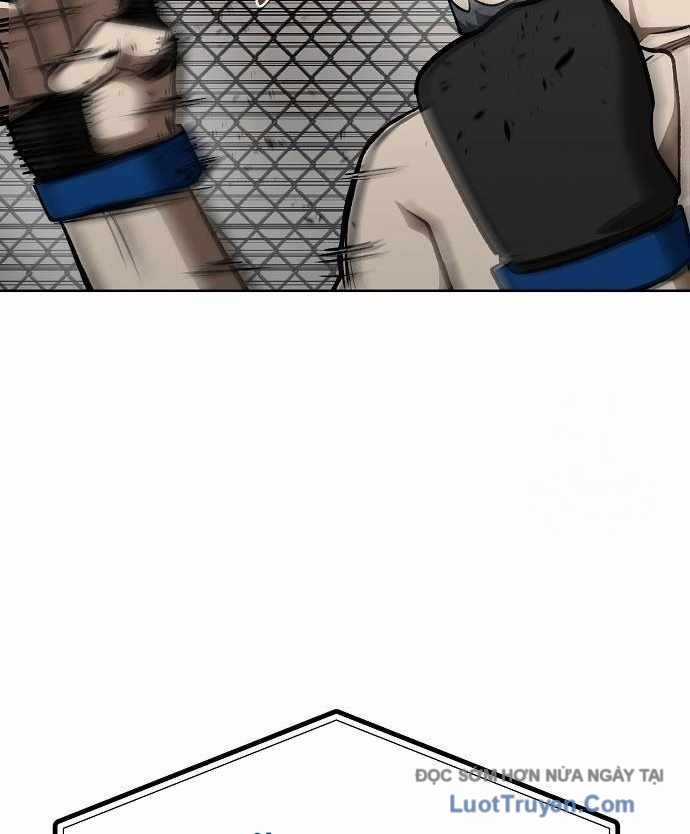Vua Võ Đài - Chapter 147 - Trang 21