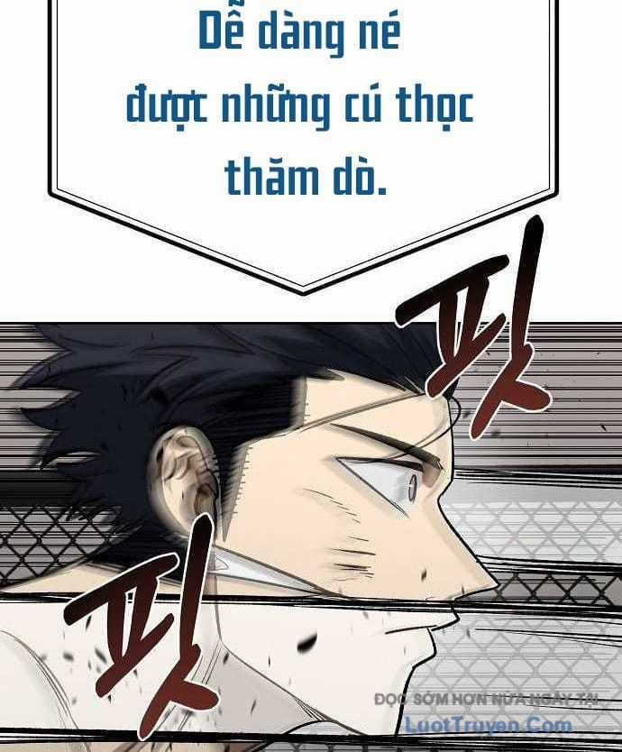 Vua Võ Đài - Chapter 147 - Trang 22