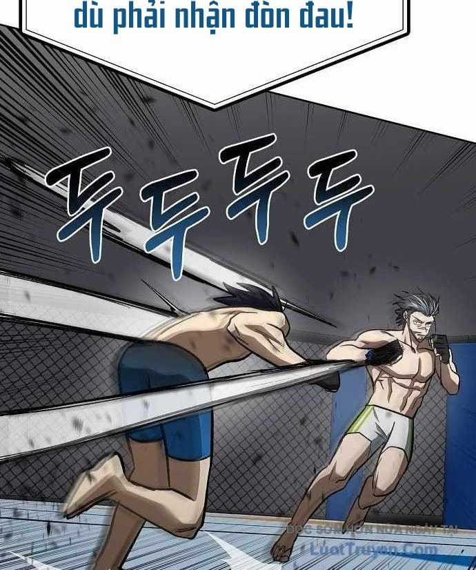 Vua Võ Đài - Chapter 147 - Trang 24