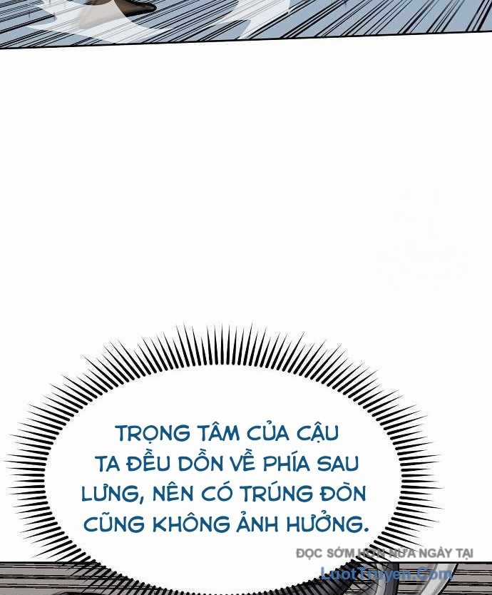 Vua Võ Đài - Chapter 147 - Trang 25