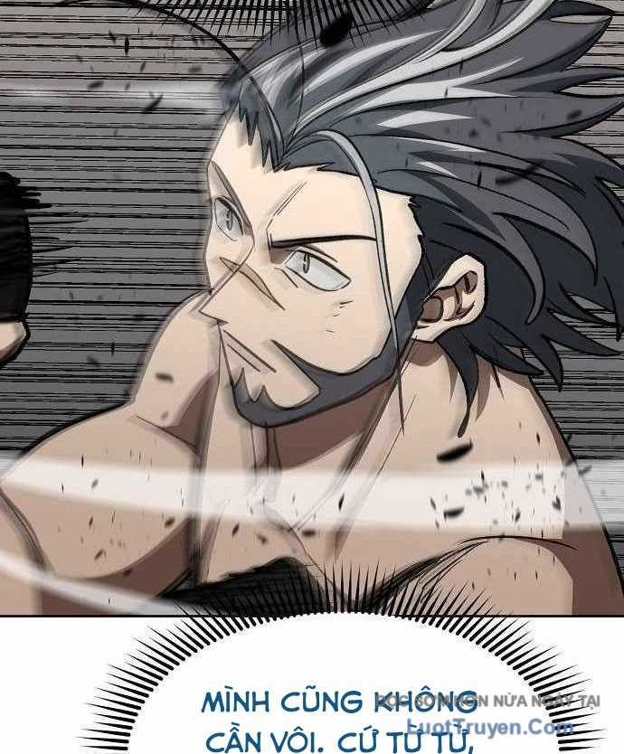 Vua Võ Đài - Chapter 147 - Trang 26