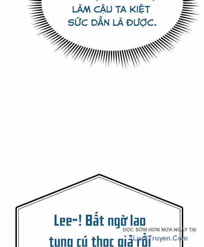 Vua Võ Đài - Chapter 147 - Trang 27