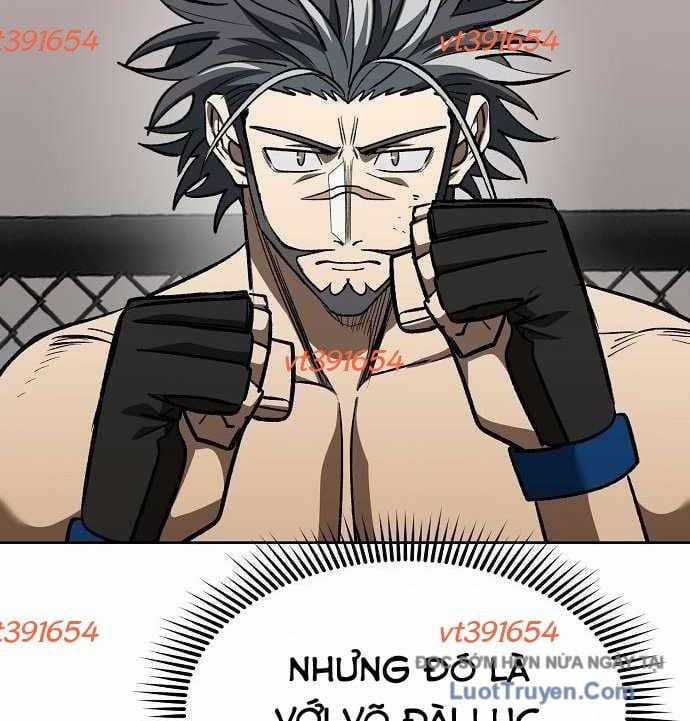 Vua Võ Đài - Chapter 147 - Trang 4