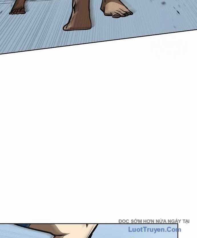Vua Võ Đài - Chapter 147 - Trang 31