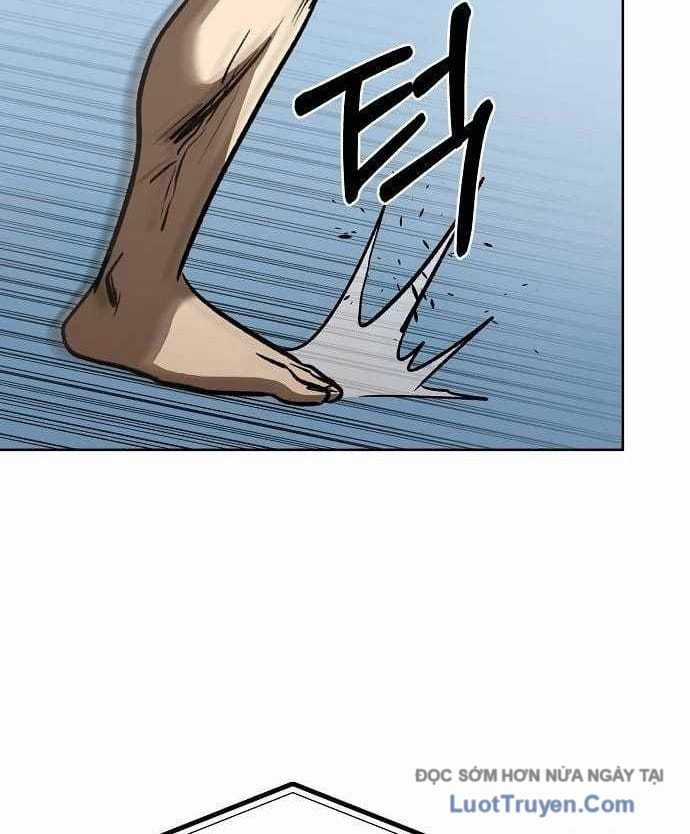 Vua Võ Đài - Chapter 147 - Trang 32