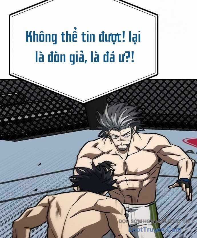 Vua Võ Đài - Chapter 147 - Trang 33