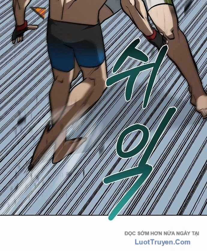 Vua Võ Đài - Chapter 147 - Trang 34