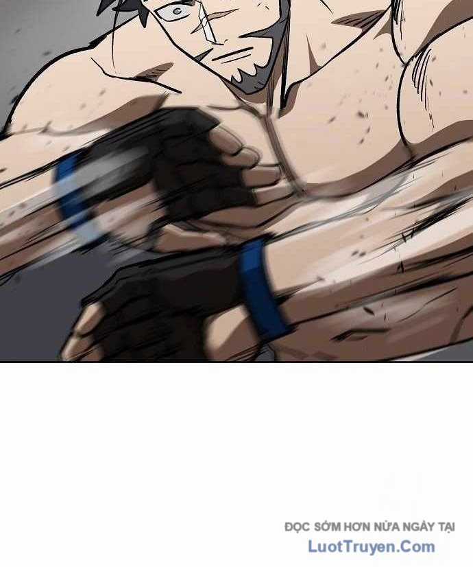 Vua Võ Đài - Chapter 147 - Trang 36