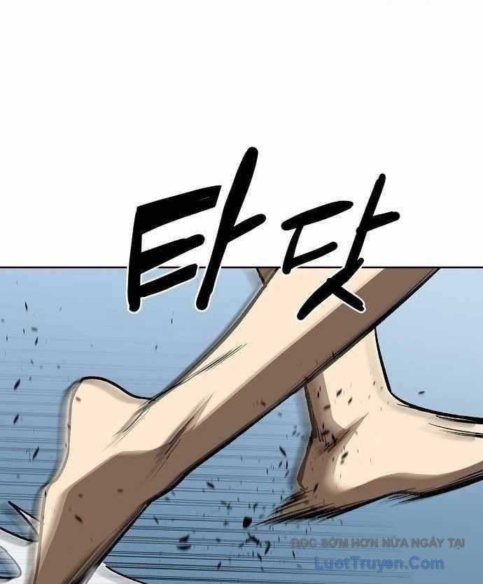 Vua Võ Đài - Chapter 147 - Trang 37