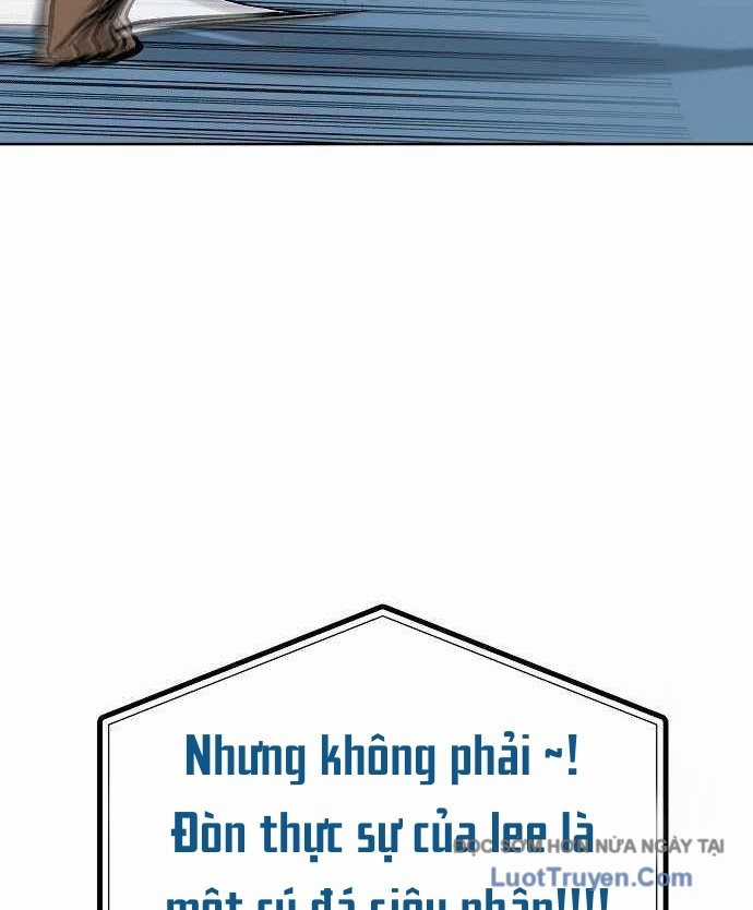 Vua Võ Đài - Chapter 147 - Trang 38