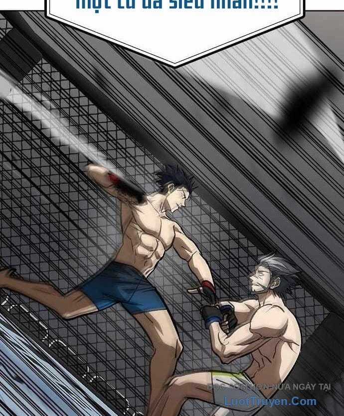 Vua Võ Đài - Chapter 147 - Trang 39