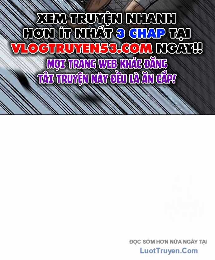 Vua Võ Đài - Chapter 147 - Trang 40