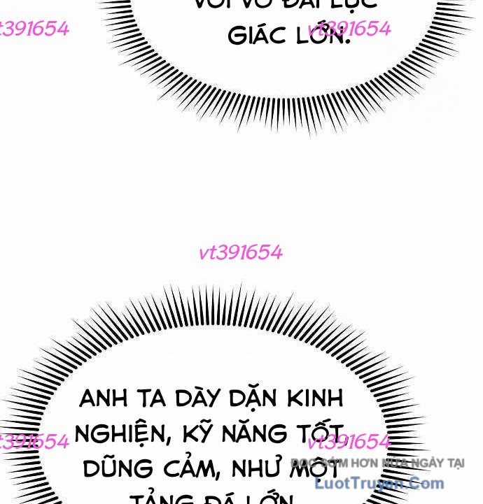 Vua Võ Đài - Chapter 147 - Trang 5