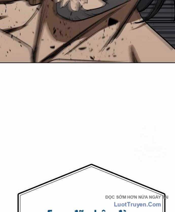 Vua Võ Đài - Chapter 147 - Trang 42