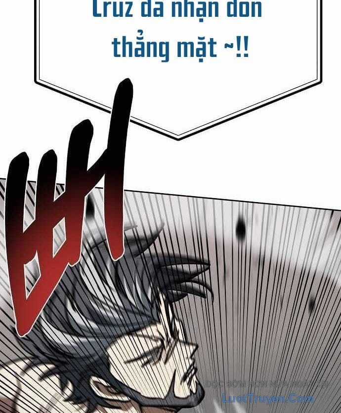 Vua Võ Đài - Chapter 147 - Trang 43