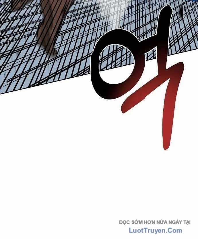 Vua Võ Đài - Chapter 147 - Trang 45