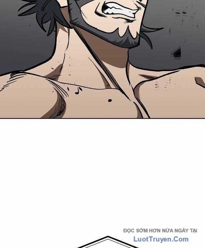 Vua Võ Đài - Chapter 147 - Trang 47