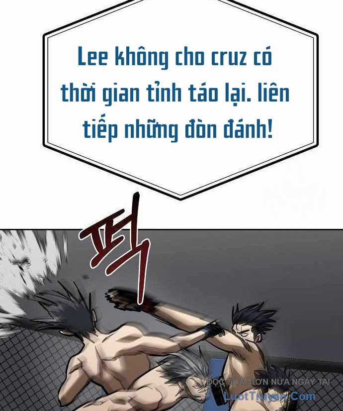 Vua Võ Đài - Chapter 147 - Trang 48