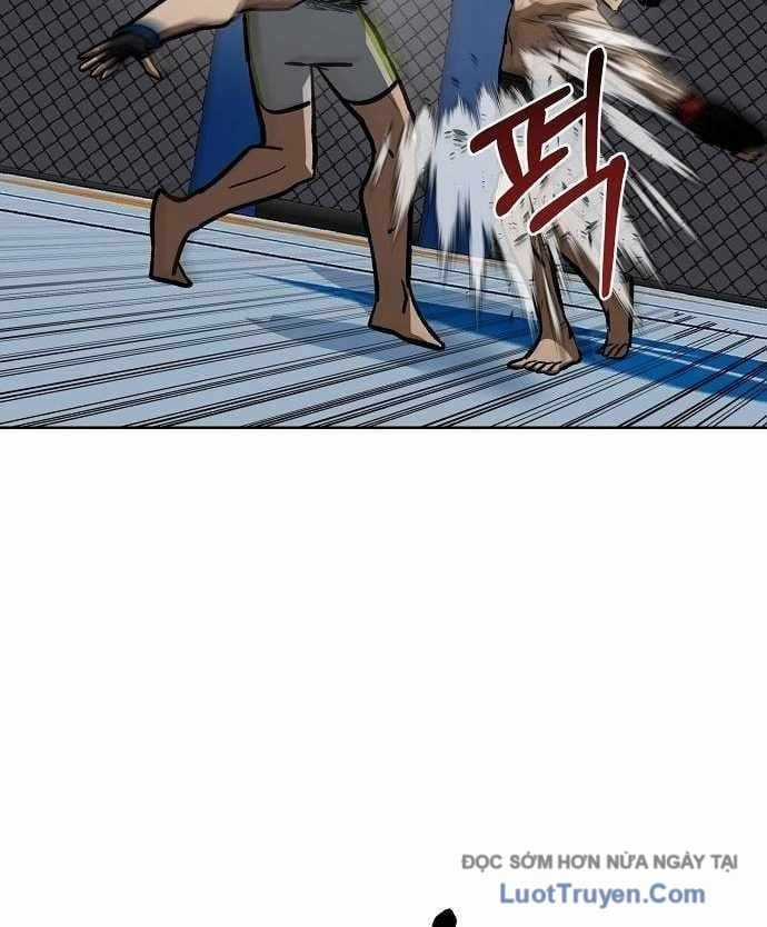 Vua Võ Đài - Chapter 147 - Trang 49