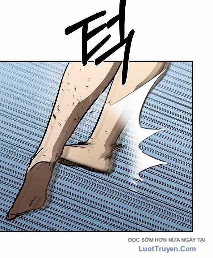 Vua Võ Đài - Chapter 147 - Trang 50